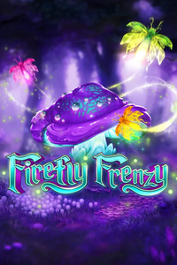 fireflyfrenzy