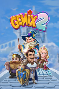 gemix2